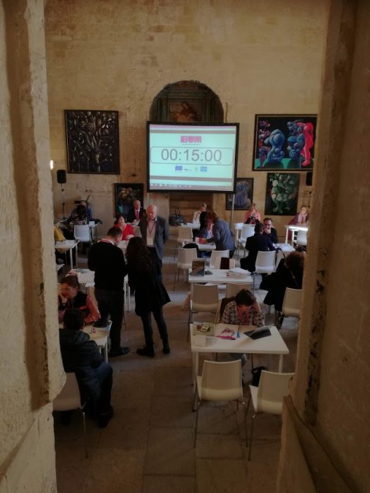 BTM 2019_2