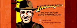 copertina-indiana-jonesweb