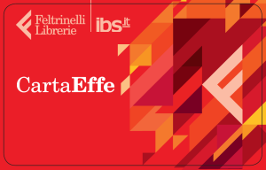 Card Feltrinelli Ibs