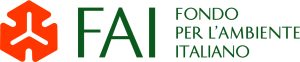 FAI_logo_2021-01