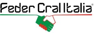 FEDER-CRAL-ITALIA