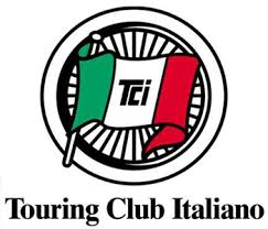 Logo-Touring-Club