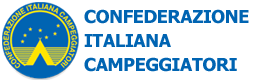 fc_logo