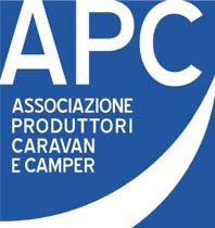 Logo APC