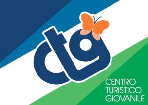 LOGO CTG WEB